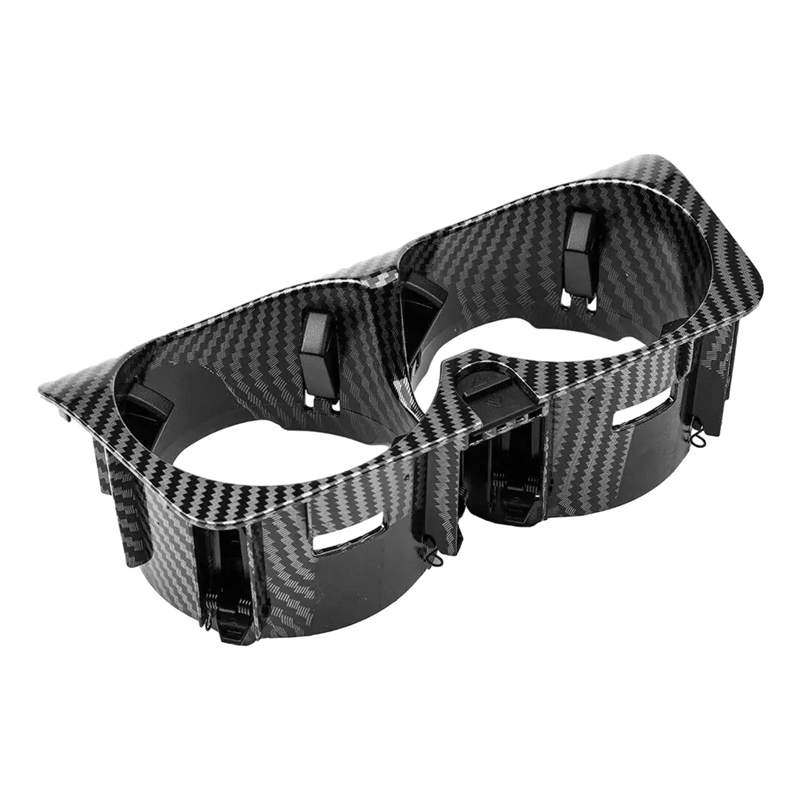 Подстаканник 2056800691 для Mercedes-benz C-class W205 Glc-class W253