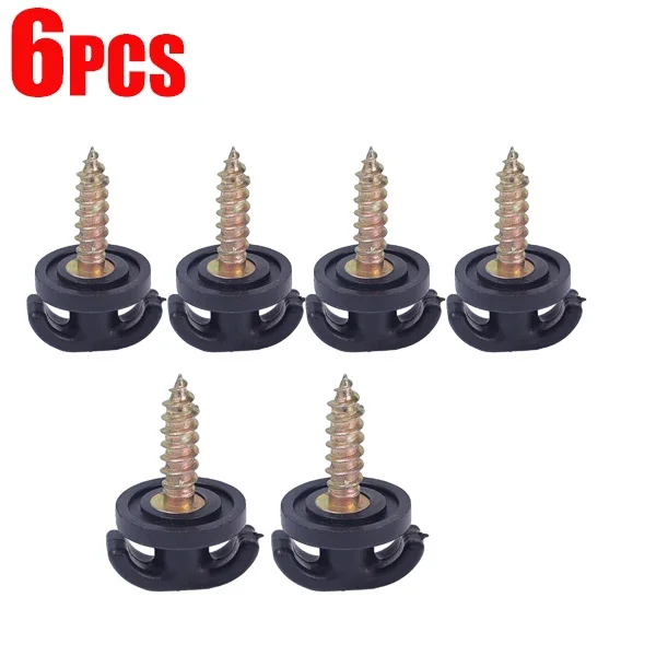 

Автомобильные сетчатые карманные крючки, сетка для сиденья, пряжка-вешалка, винт для багажника автомобиля, сетка для хранения колец, карманный Универсальный зажим для крепления