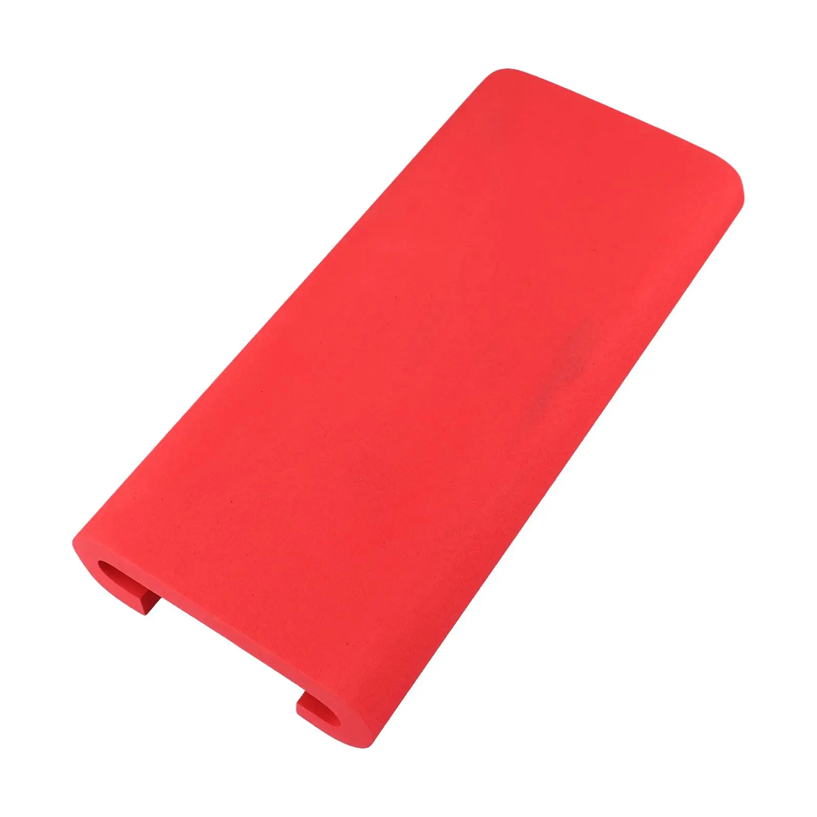 Подушка для сиденья Dragon Boat защитное весло из ЭВА каякинга гребной лодки гоночных