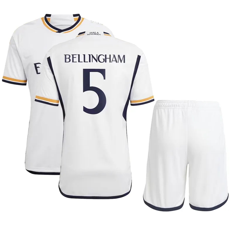 

Новинка 2023, Белая Летняя форма, одежда с коротким рукавом, комплект для взрослых и детей, индивидуальный комплект рубашек