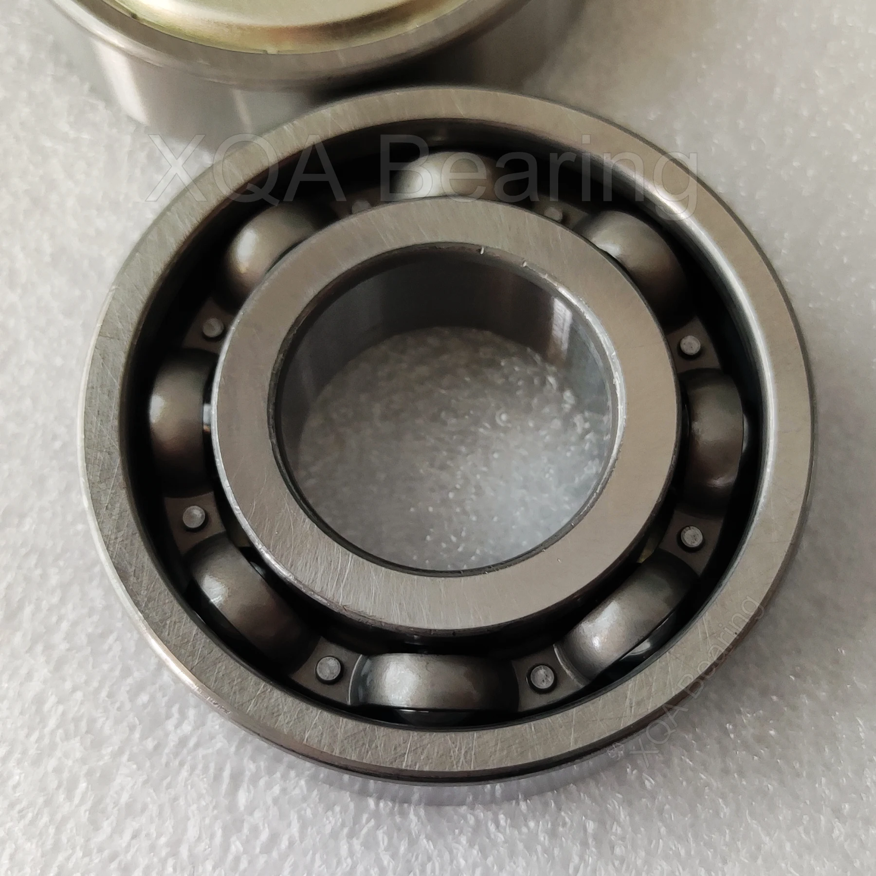 Радиальные шарикоподшипники 25 мм диаметр x 56 15 25*56*15 ЧПУ двигатели авто мотоциклы