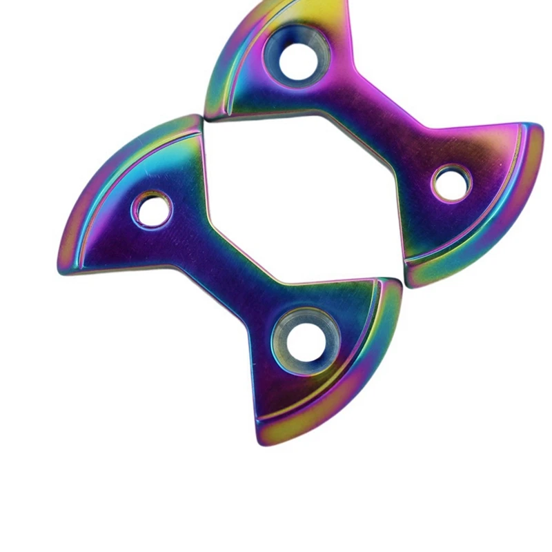 1 комплект титановые винты для велосипеда