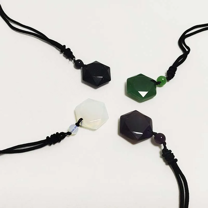 Натуральная приблизительная Колонка для самостоятельного изготовления