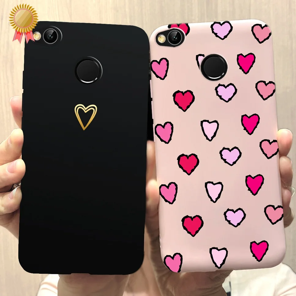 

Чехол для Xiaomi Redmi 4, чехол для Redmi4, чехол для телефона, бронированный бампер, противоударный мягкий чехол из ТПУ для Redmi 4, чехлы 5,0 дюйма