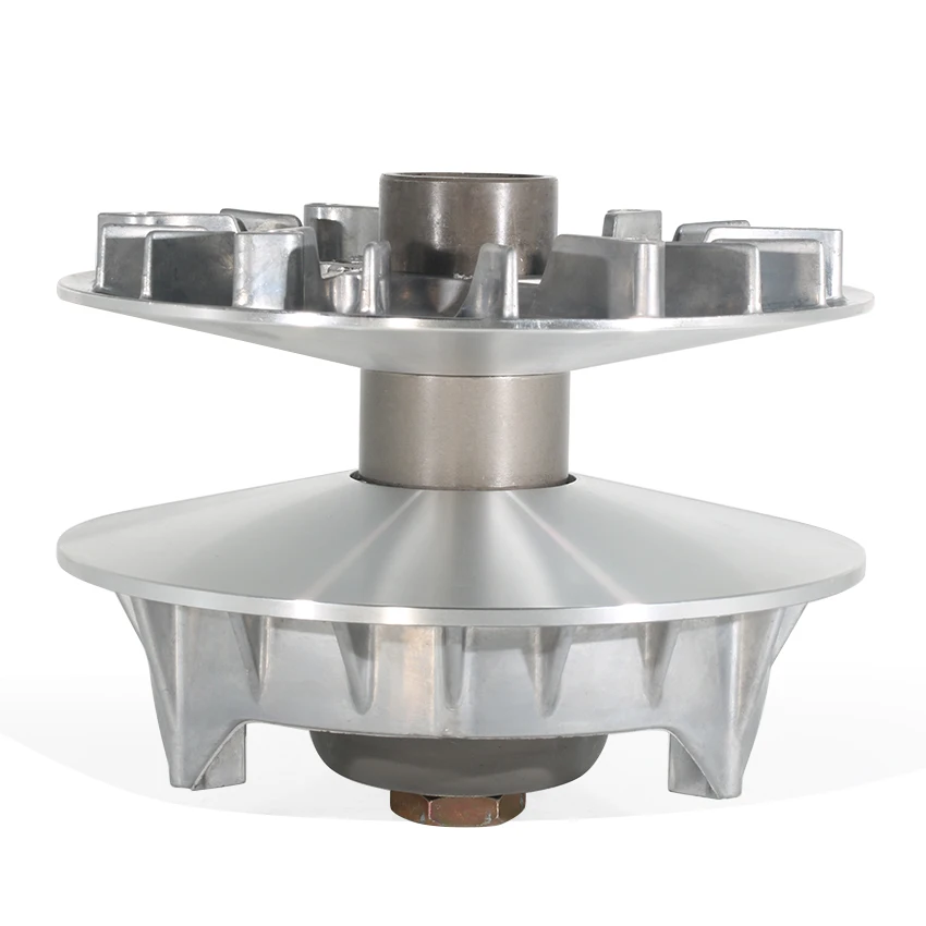 Муфта стартера мотоцикла для Hisun Motors Corp HS800 четырехместная США Strike Tactic 800 1000 Crew OEM: