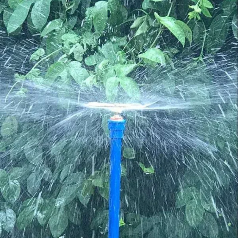 Настольное регулируемое распыление 0 5 дюйма для удаления пыли на строительной