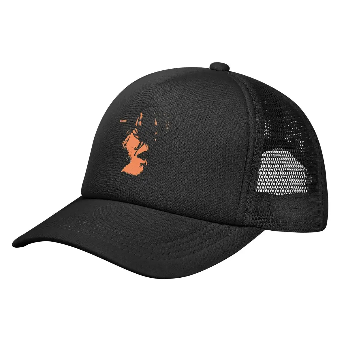 PEDRAZA Rory Gallagher Blues Hat бейсболка