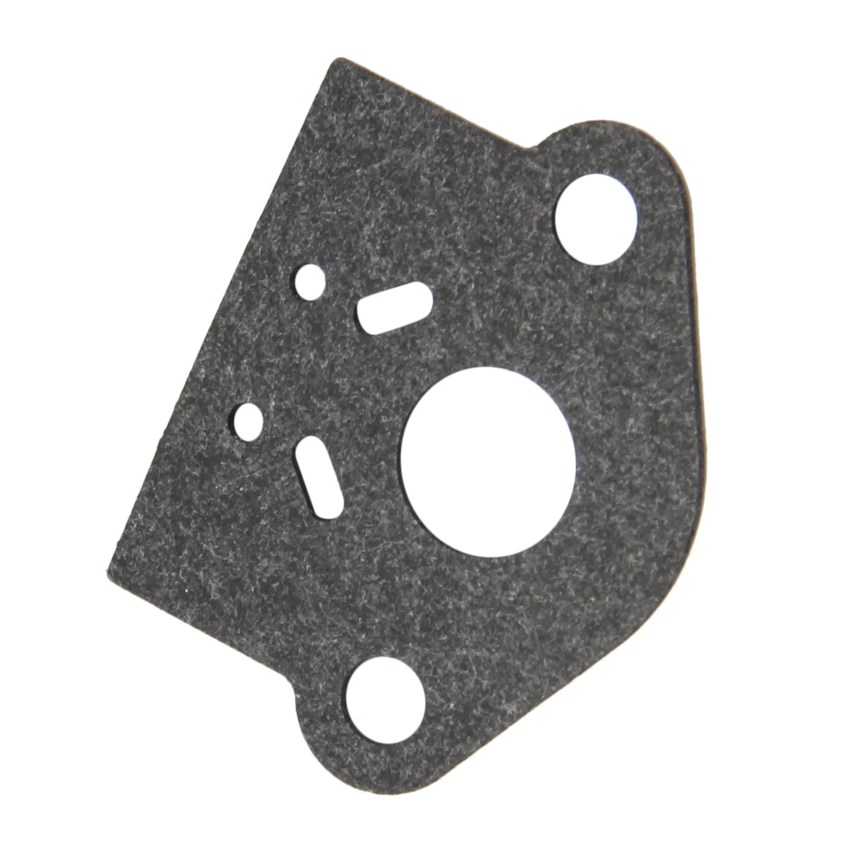 TB525CS TB575SS Карбюратор для Troy-Bilt TB26TB TB475SS TB490BC TB425CS MP425 MP426CS MP475 Ryobi 650R 825R 875R 890R