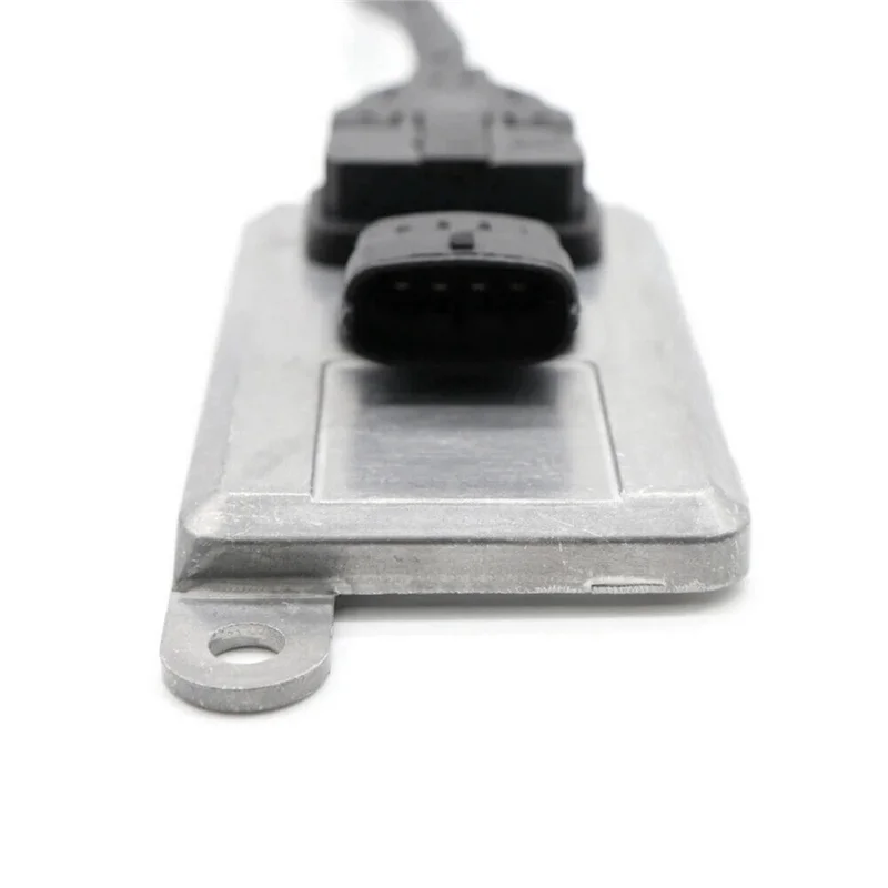 Новые детали датчика оксида азота 5WK96619D 1836059 2011648 для дафургона CF75 CF85-AU62 (art.: 3920cfb07951b) - 3920cfb07951b
