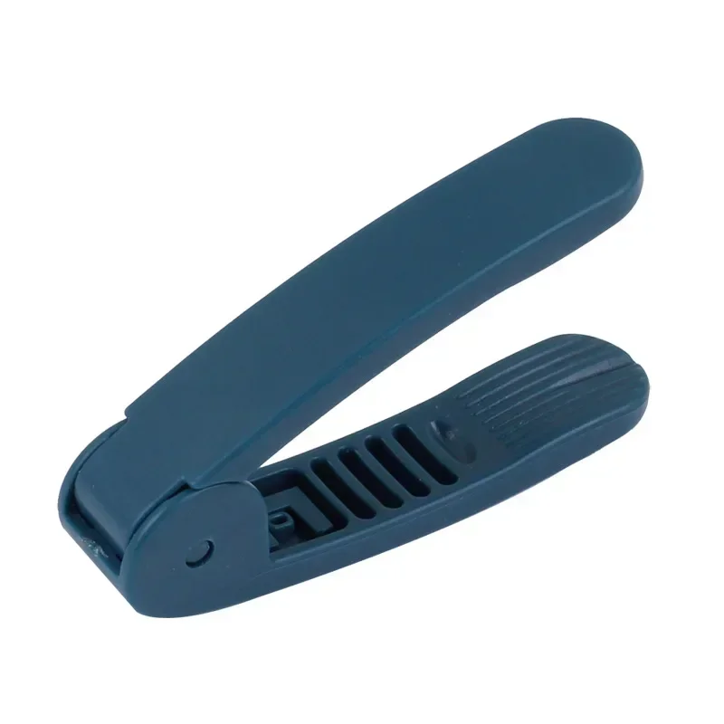 

MOONBIFFY Лопатка для арахиса