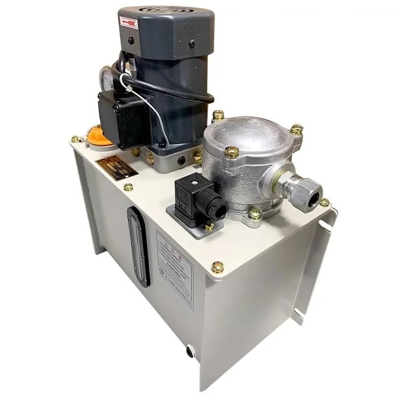 Чжэцзян облегченная фотография электрическая тонкая смазка для смазки