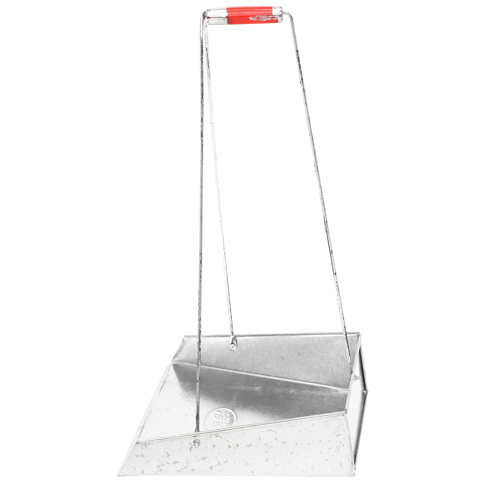 Средства для чистки мусора домашние мусорные штаны контейнер перезабора