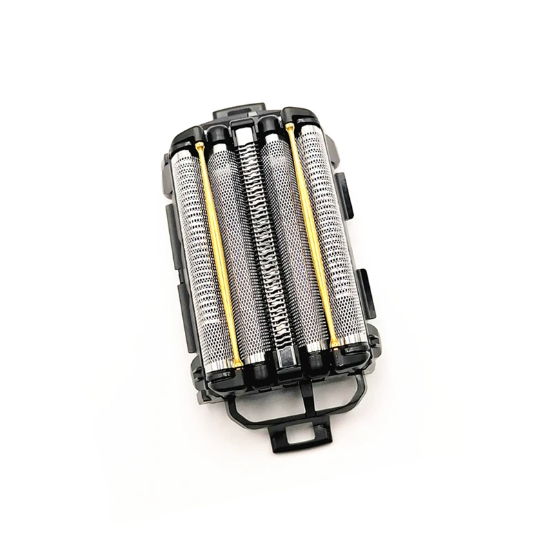 Razor Outer Foil Replacement For Panasonic Es-ls9p Es-ls9n Es-ls9ax Es-ls9bx Shaving Head Parts