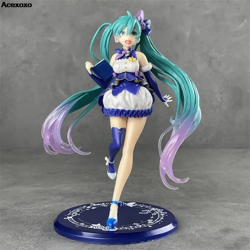 

Anime garage kit early early future