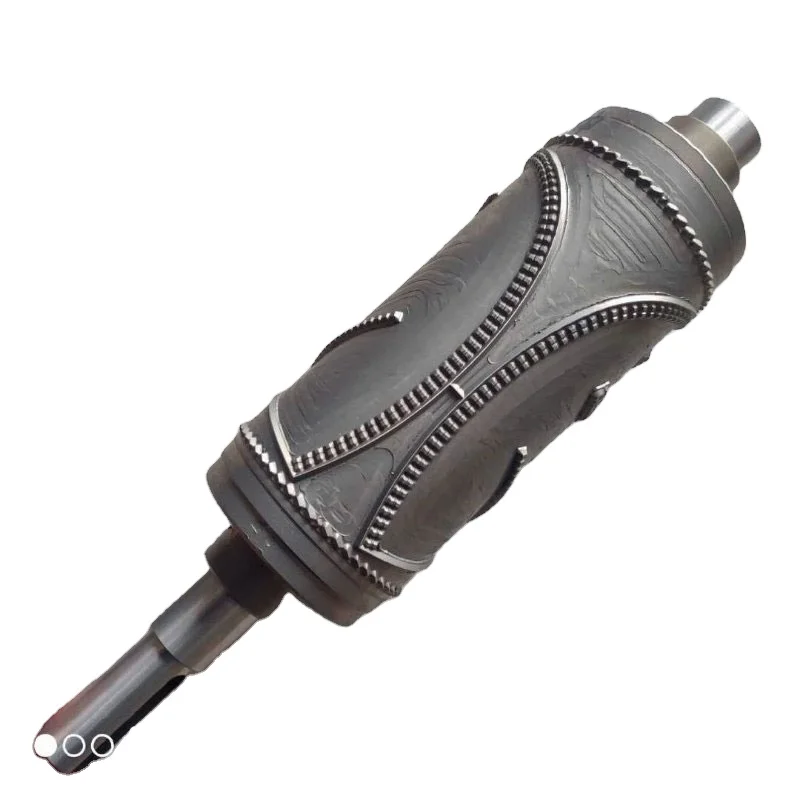 

Аппарат для нанесения маски, сварочный ролик, ролик для тиснения n95, аксессуары для аппарата для нанесения маски, медицинский одноразовый ап...