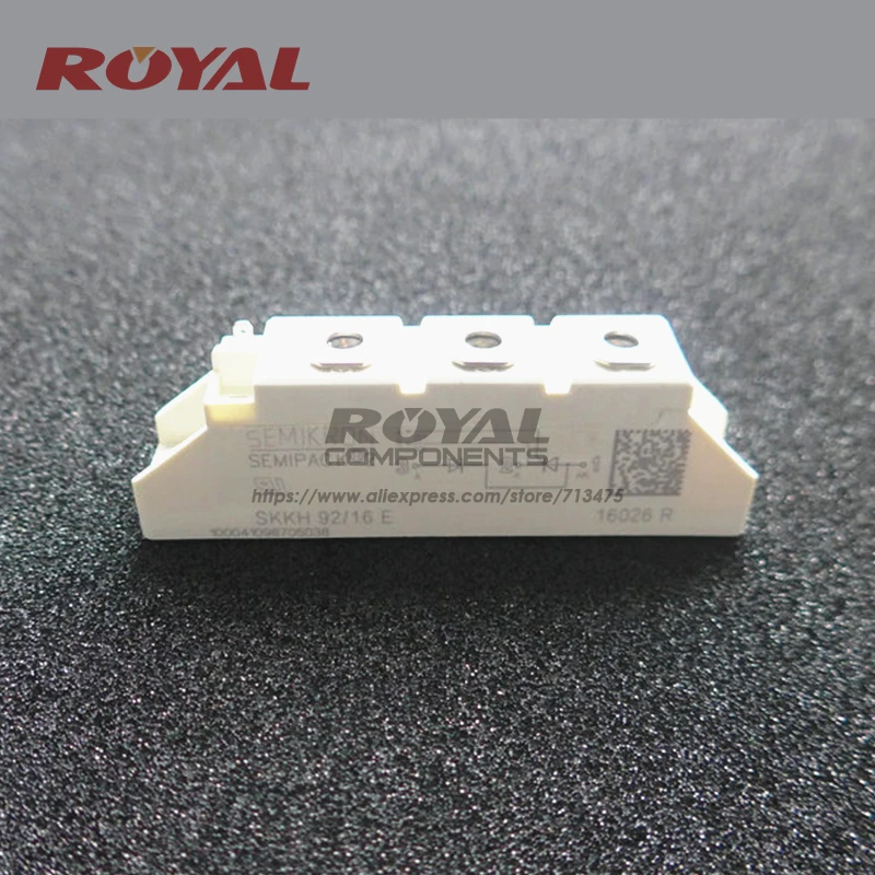 

SKKH92/12E SKKH92/14E SKKH92/16E SKKH92/18E SKKH92/08E SKKH42/16E SKKH42/14E SKKH42/12E NEW