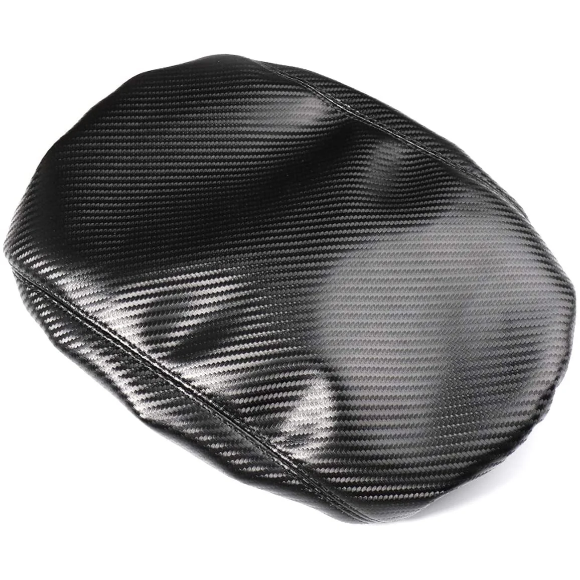 Чехол для подлокотника Tesla Model 3 Y 2017 + чехол центральной консоли хранения крышка