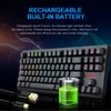 Изображение товара 3