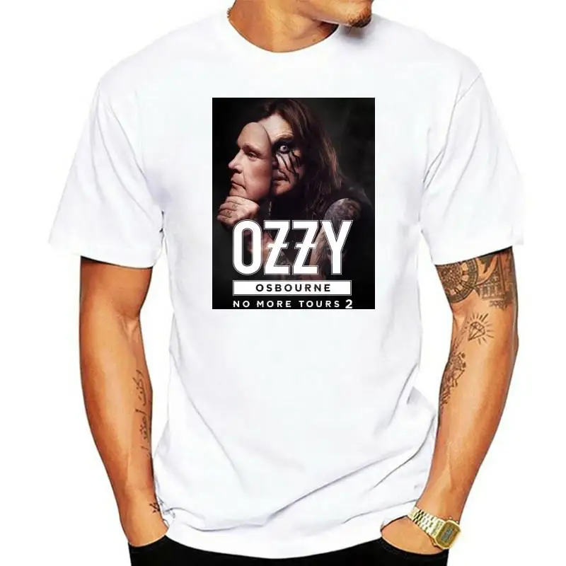 

Camiseta de talla S, M, XL, 2XL, 2022