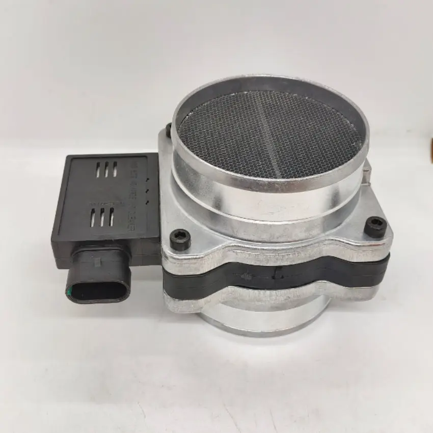 

25180303 19332971 19207202 25008309 ДАТЧИК МАСЫ ДАТЧИК ВОЗДУШКИ MAF 8192072020 8251668461 8251803030 8281202790