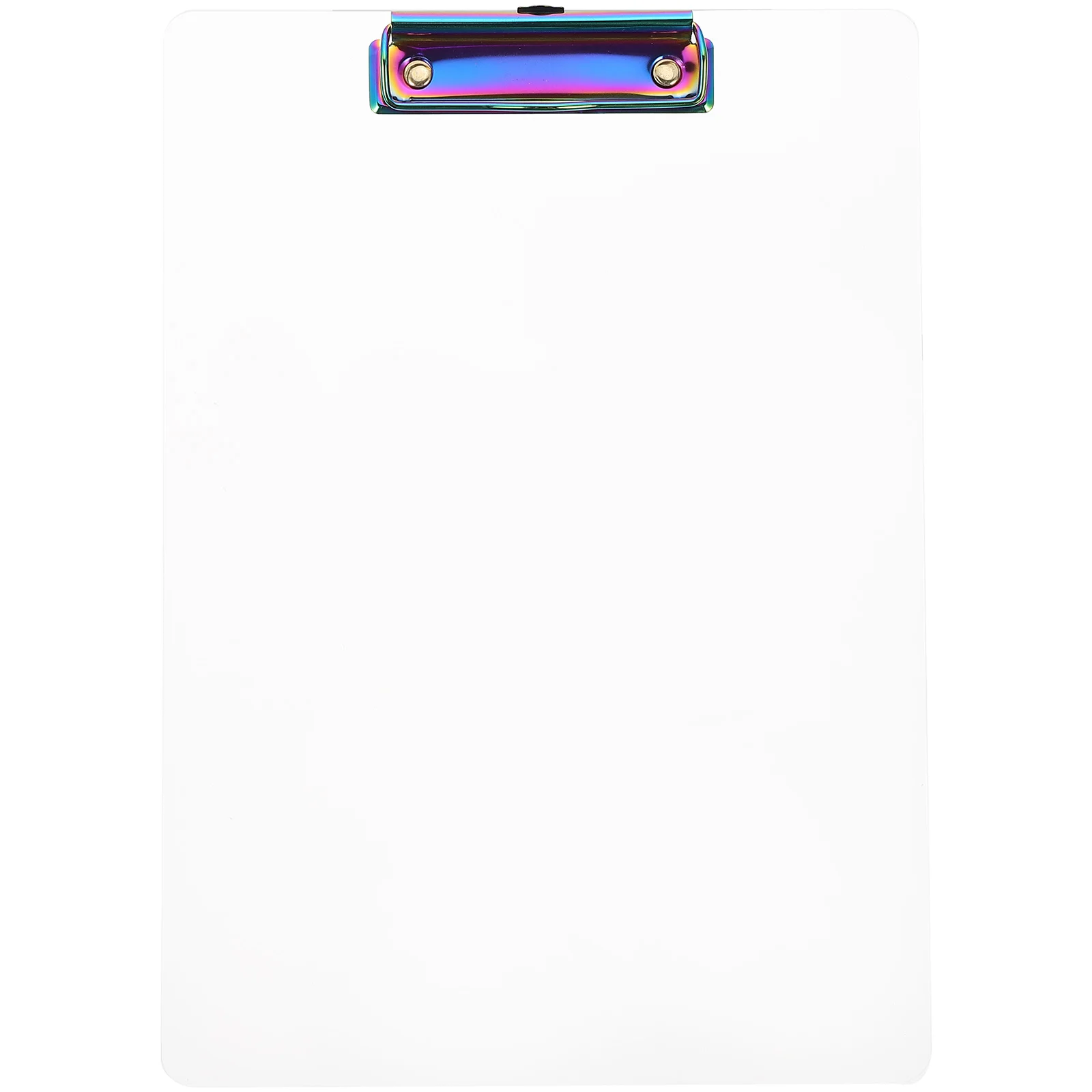 

Пластиковые папки для файлов, эскизы, технические доски 8,5x11, держатель ручки, прозрачный блокнот для записей, папка-органайзер для файлов, д...