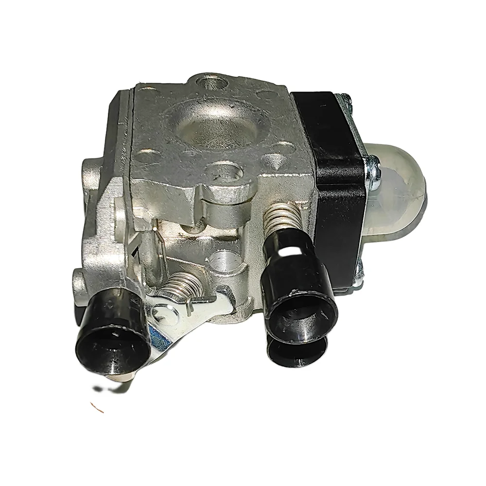 Карбюратор подходит для STIHL FS38 FS45 FS46 FS46C FS55 FS55R KM55R