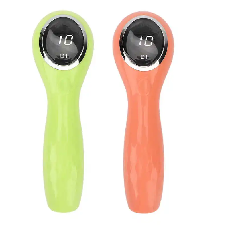 

Nail Lamp USB Nail Dryer for Manicurist for Nail Salon