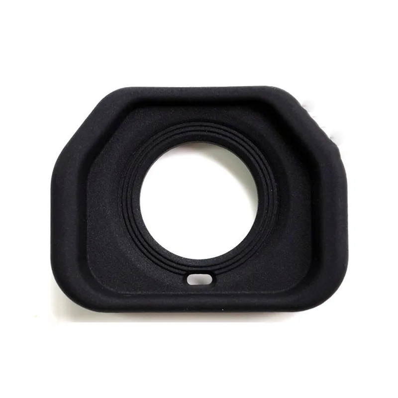 

New EVF viewfinder eye cup repair parts For Panasonic DC-G9 G9 camera