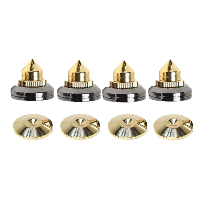 Антивибрационные ножки для колонок 4 шт