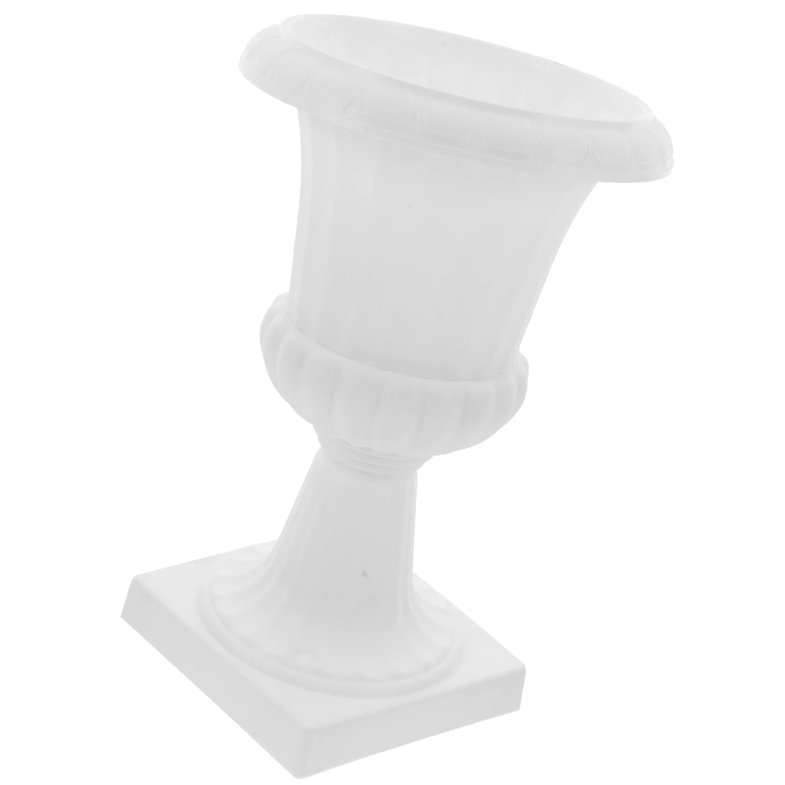 Цветочный горшок Свадебный плантатор поставка товара винтажный дорожный