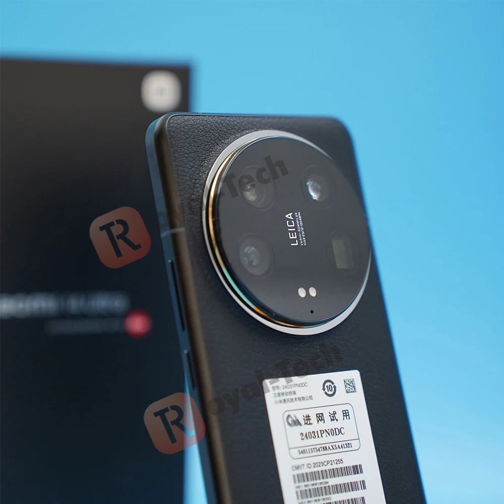Смартфон Realme X 12/256ГБ 16/512ГБ 16/1ТБ china