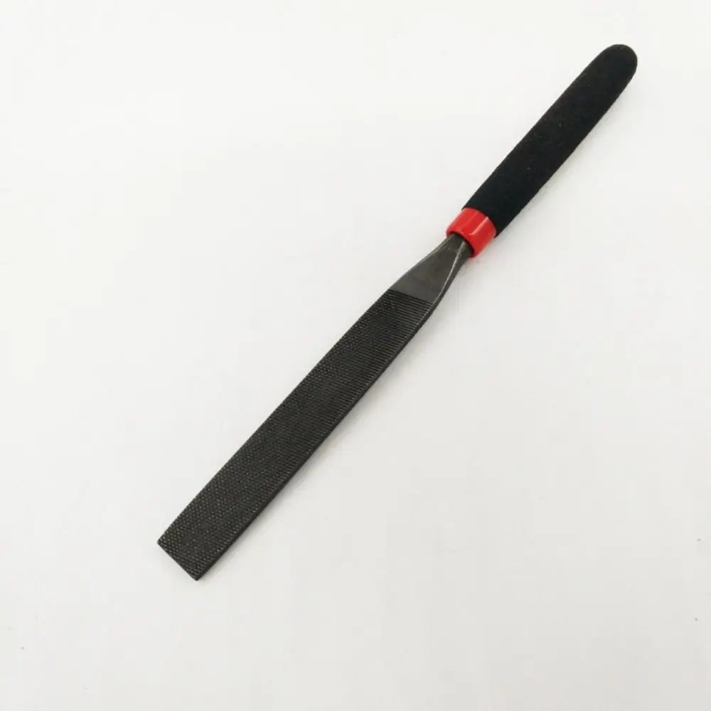 

Напильники SURROUNDOK мини набор 1 шт