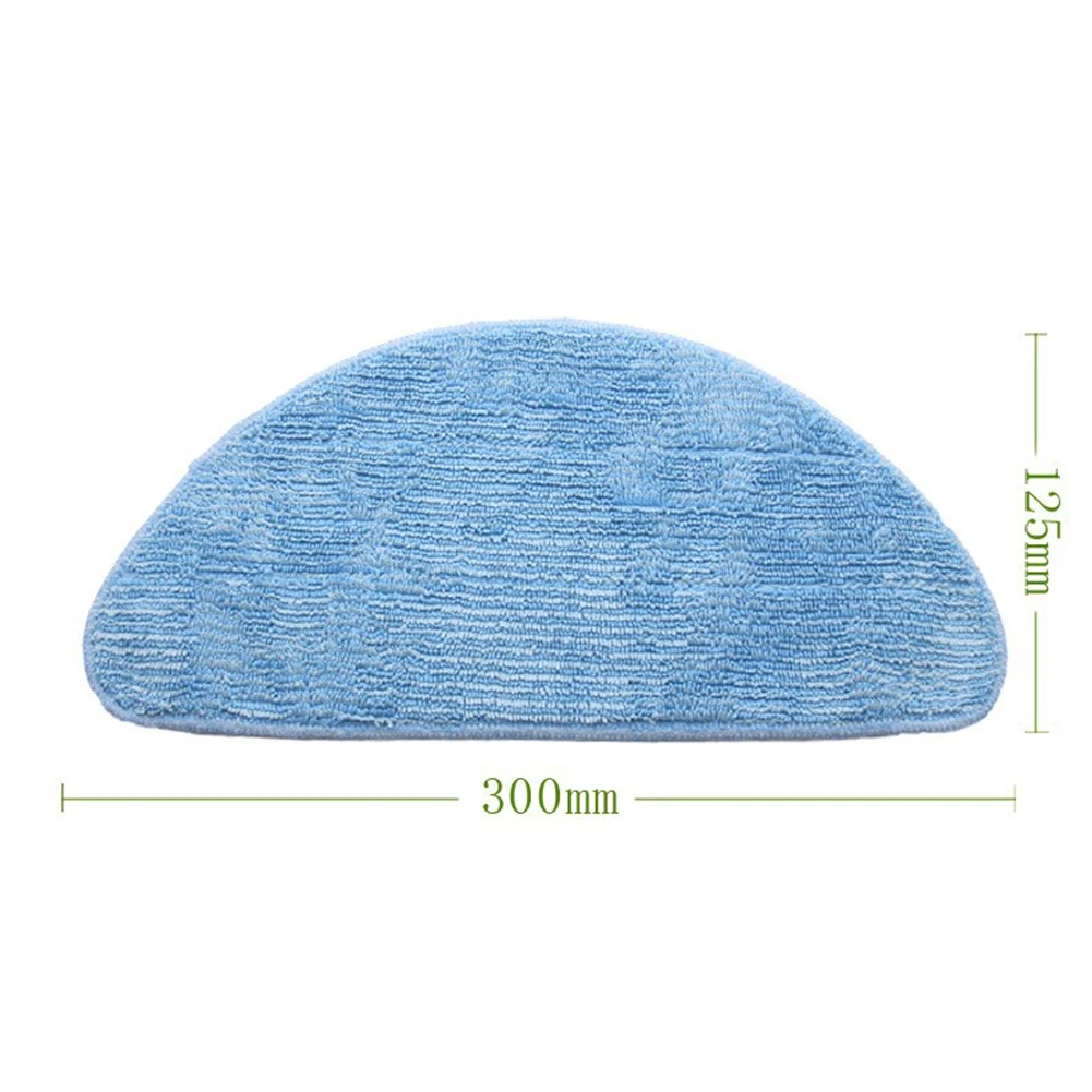 Превосходная защита полов с помощью высококачественных подушечек для мытья Kabum