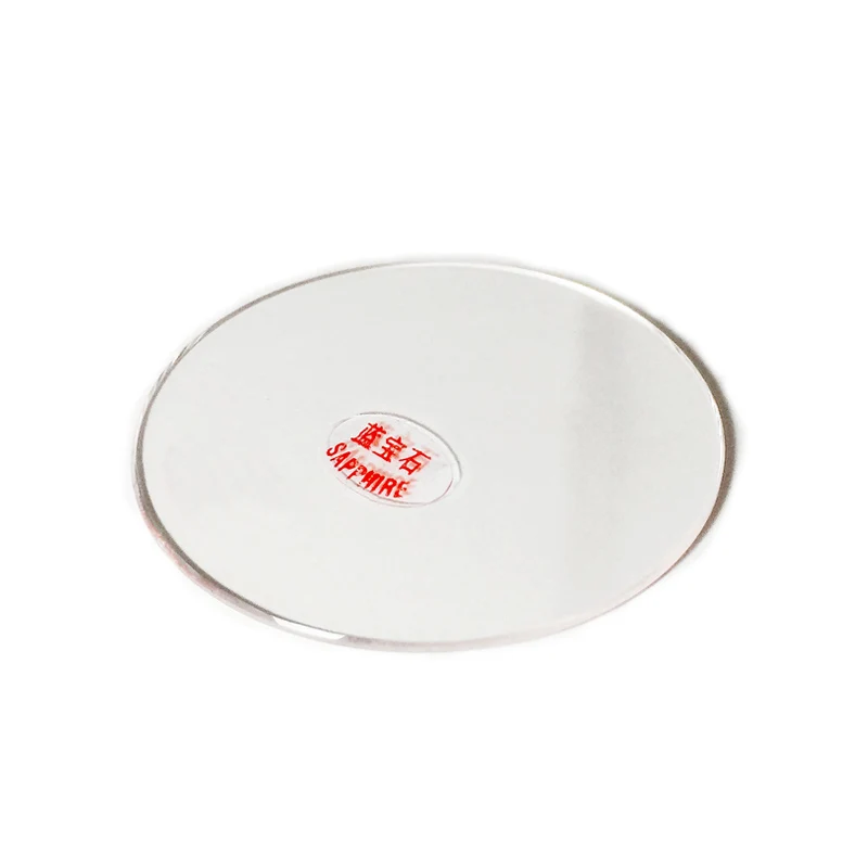 Стекло Толщиной 1 Мм Купить