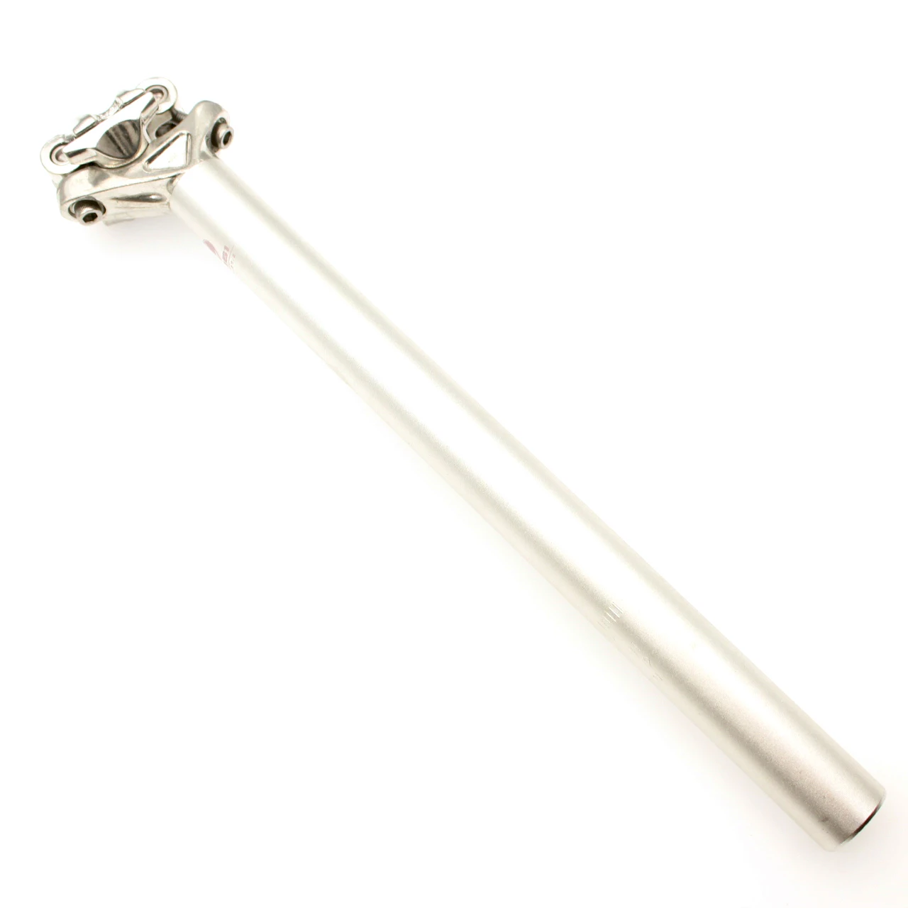 

PROMAX Подседельный штырь MTB алюминиевый Подседельный штырь 27,2*350 мм велосипедный Подседельный штырь для шоссейного велосипеда Сверхлегкий ве...