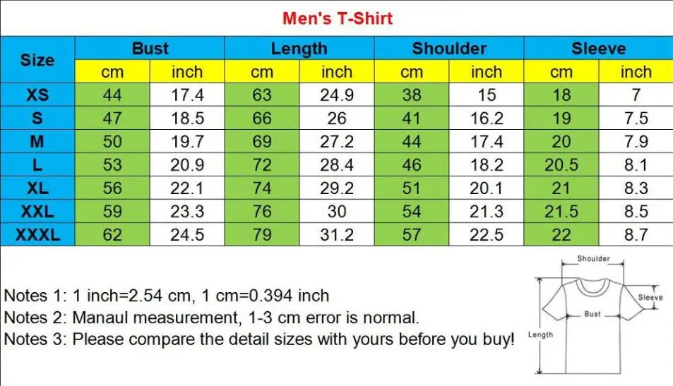 2022  Ford mustang car Men T shirt,  summer  T-shirt,  S-2XL,  clothing short sleeve car auto tshirt images - 6