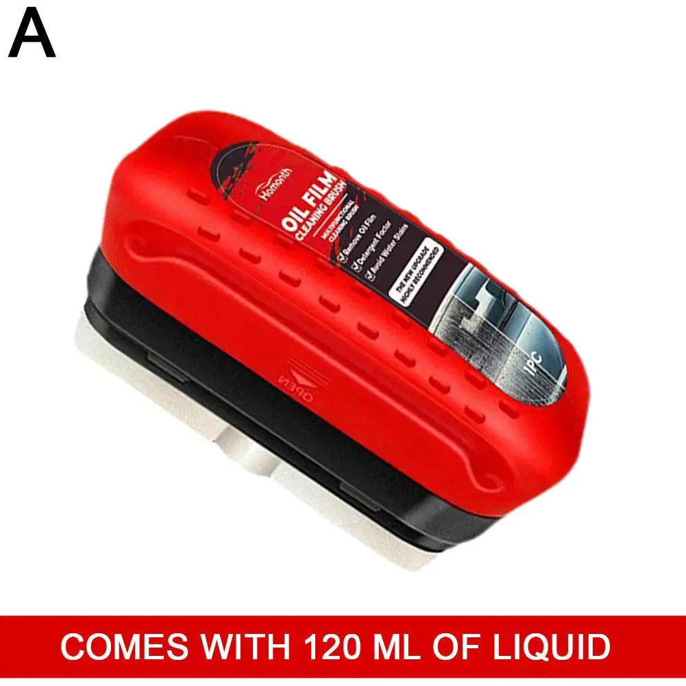 

Средство Для Очистки Автомобильных Стекол: Гидрофобное Прозрачное Покрытие, Мощное Удаление Грязи