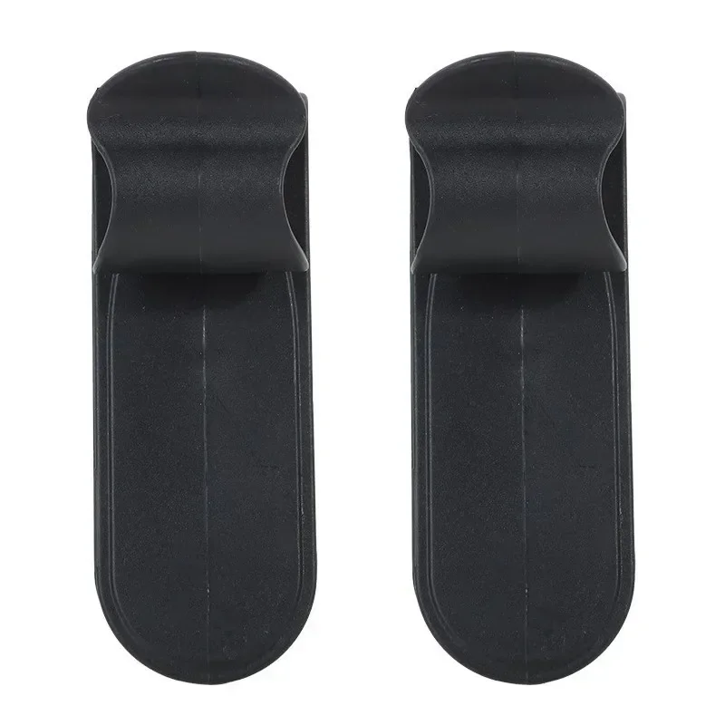 

Многофункциональный Держатель Для Зонта В Машину, Автомобильный Крепежный Зажим, Кронштейн, Крючок Для Багажа