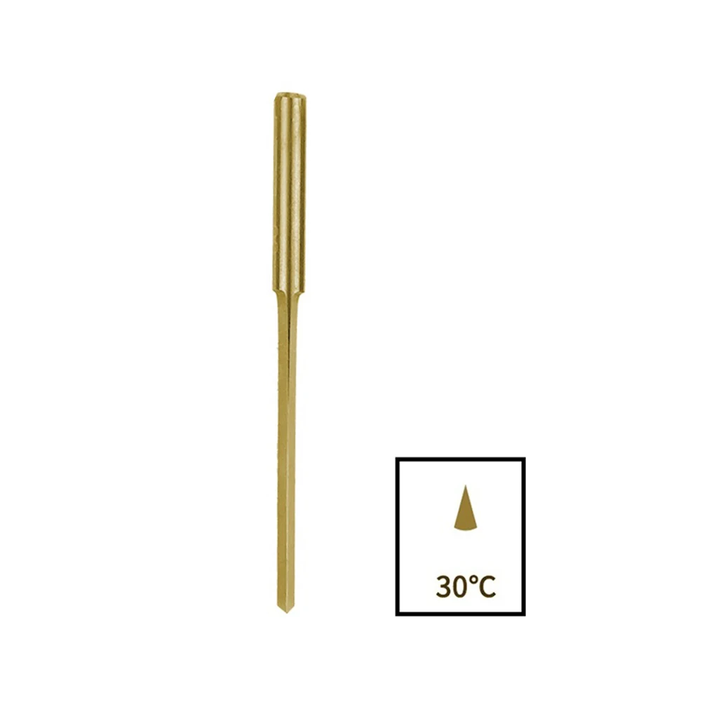 

Carving Accessories Jewelry Making Engraving Machine Multi Type Tungsten Steel High Efficiency High Wear Resistance