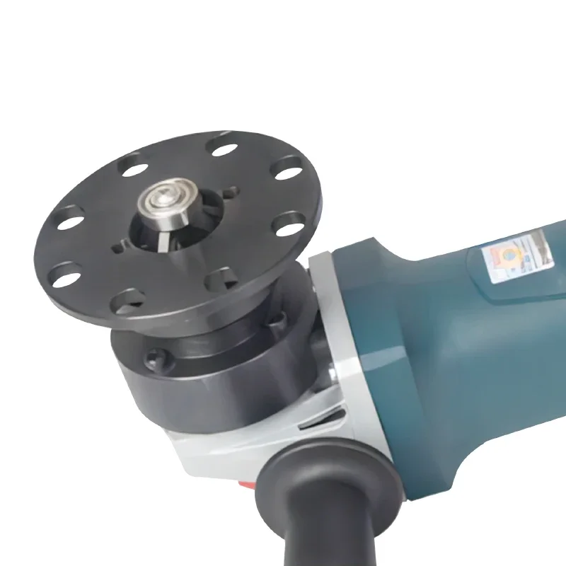 Небольшие портативные высококачественные электрические инструменты для