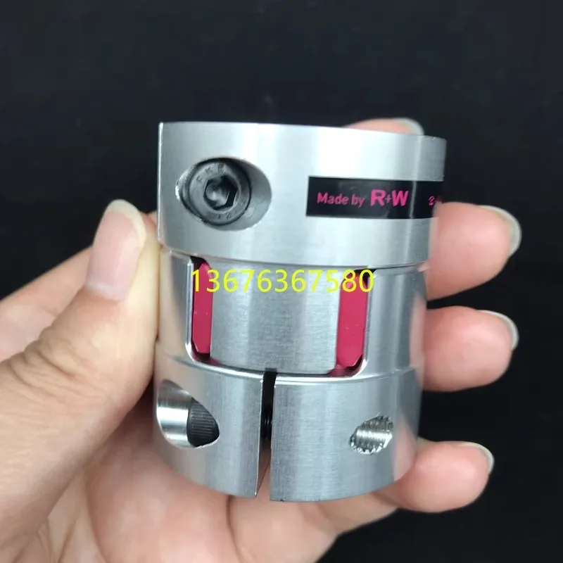 R + W муфта эластичная буферная Подушка/агент немецкий GR800 450 300 2500 резиновая