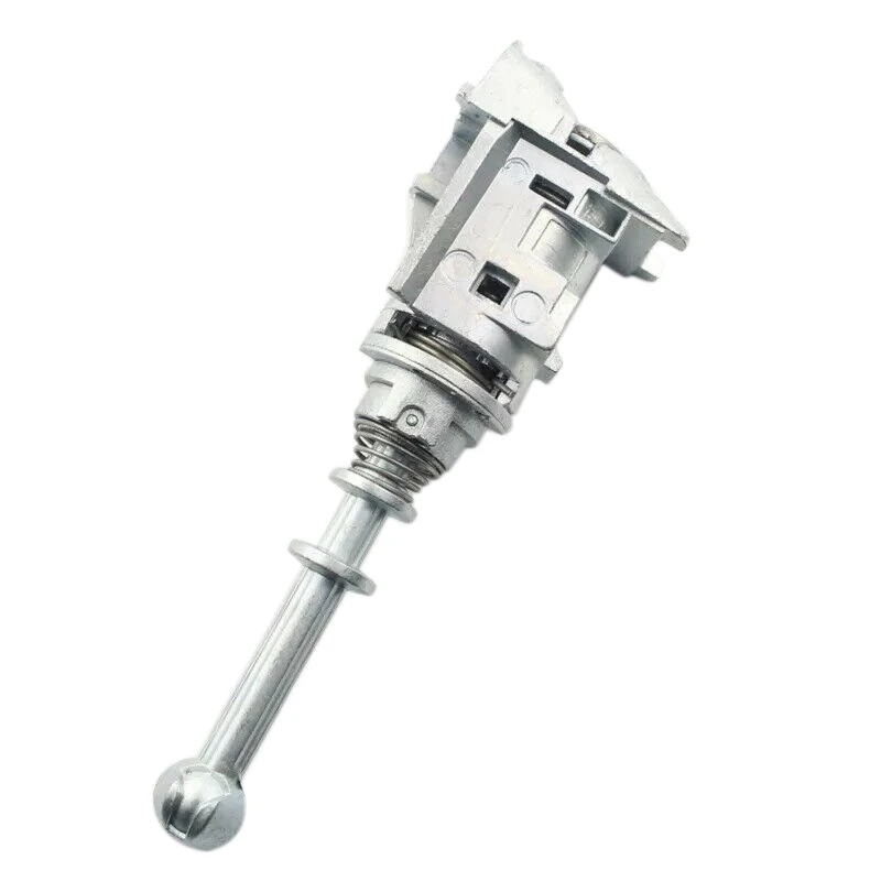 Набор цилиндров замка передней левой двери для 407 C4 2004-2011 2006-2008 9170.Y0 9170Y0 9170.Y1 9170Y1