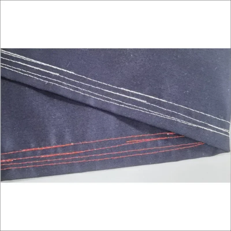 Bitop BT-T8-D4 автоматическая промышленная швейная машина lockstitch