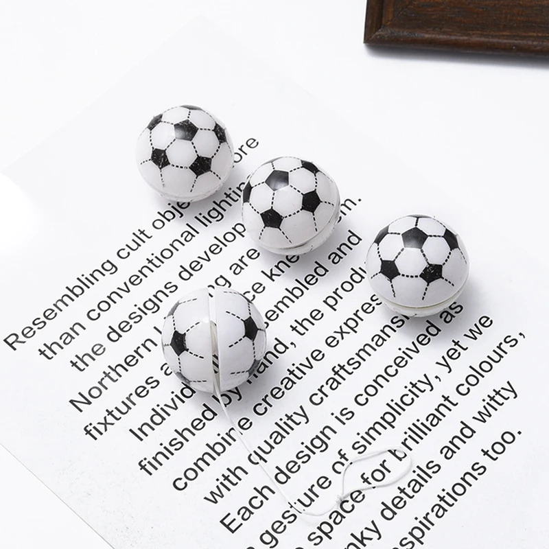 Футбол Баскетбол Дети День Рождения Наполнители Пиньята Школьные Призы Сумка