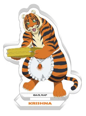 Популярные Подарки для фанатов аниме рамен аканко красная кошка HD милые