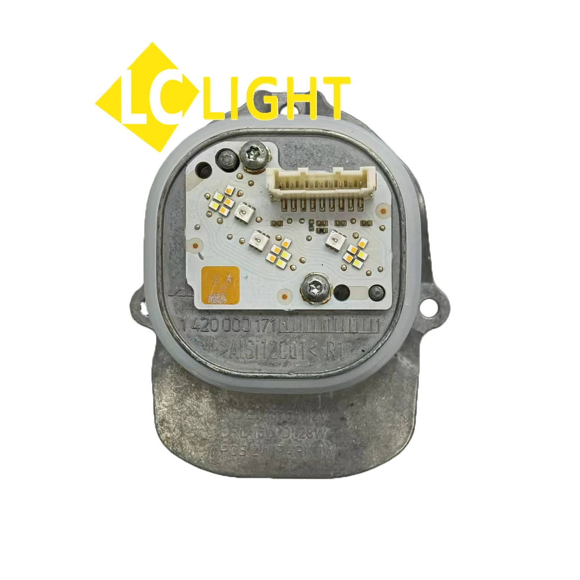 A 2229069304 2229069404 Оригинальный бывший в употреблении светодиодный налобный фонарь