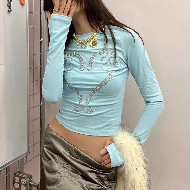 Тяжелая работа железные сверления винтажные повседневные рандомные