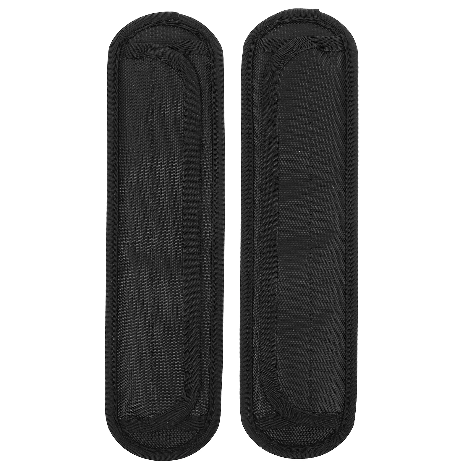 

Purse Backpack Shoulder Pads Professional Strap Major Convenient Portable Comfortable