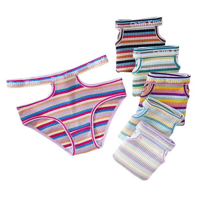 Женские трусы брифы женские трусики из хлопка сексуальные для женщин нижнее