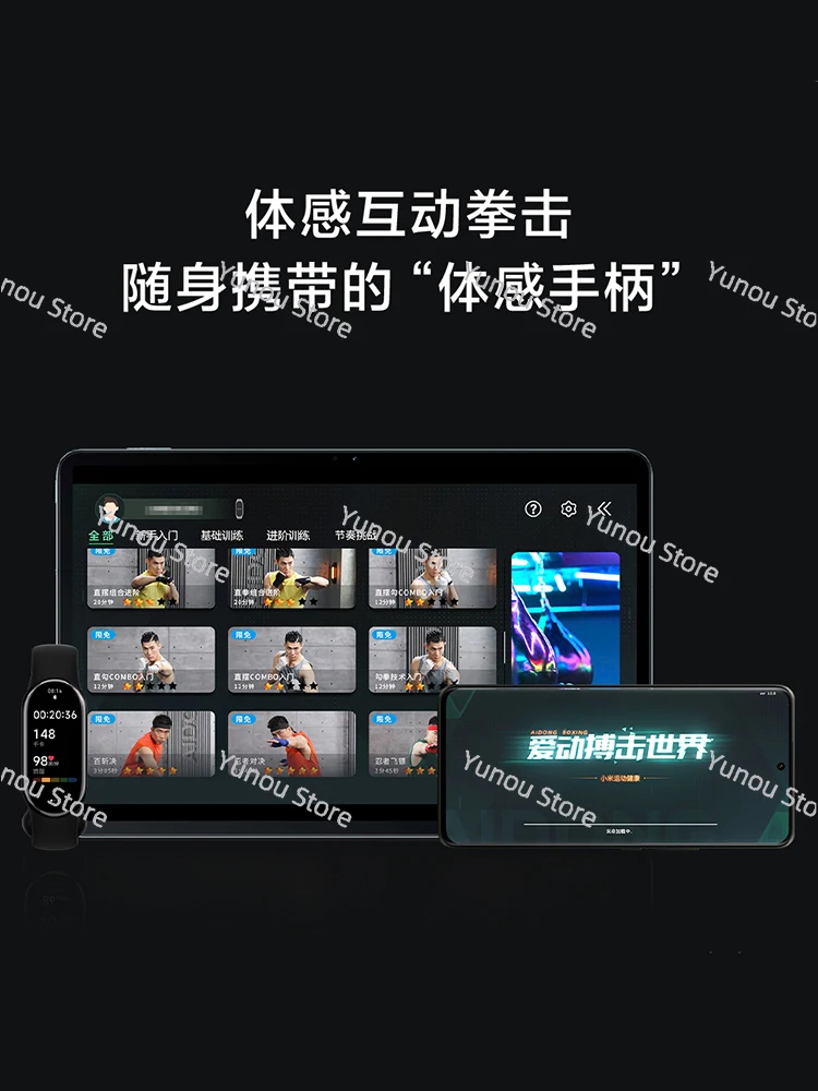 Браслет 8 спортивные для здоровья водонепроницаемые сна пульсометр умные